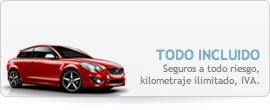 Recambios Para Coches en Llers